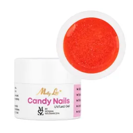 zel-do-zdobien-candy-nails-orange-by-szlosarczyk-mollylac-hema-free-5g