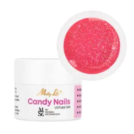 zel-do-zdobien-candy-nails-pink-by-monika-szlosarczyk-mollylac-hema-free-5g