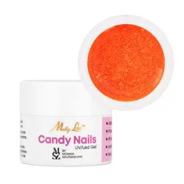zel-do-zdobien-candy-nails-orange-by-szlosarczyk-mollylac-hema-free-5g