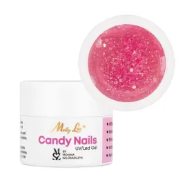 zel-do-zdobien-candy-nails-light-pink-by-szlosarczyk-mollylac-hema-free-5g