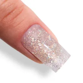 zel-do-paznokci-shine-on-you-diamond-shine-mollylac-hema-di-hema-free-15g