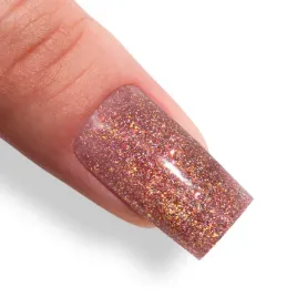 zel-do-paznokci-shine-on-you-rusty-shine-mollylac-hema-di-hema-free-15g