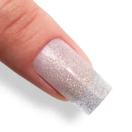 zel-do-paznokci-shine-on-you-stardust-shine-mollylac-hema-di-hema-free-15g