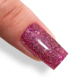 zel-do-paznokci-shine-on-you-fuchsia-shine-mollylac-hema-di-hema-free-15g