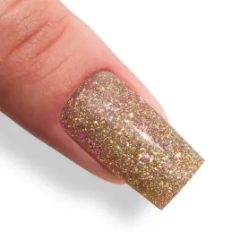 zel-do-paznokci-shine-on-you-royal-shine-mollylac-hema-di-hema-free-15g