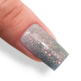 zel-do-paznokci-shine-on-you-mermaid-shine-mollylac-hema-di-hema-free-15g