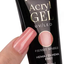 akrylozel-do-paznokci-acrylgel-molly-nails-sunset-sparkle-hema-free-30ml