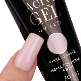 akrylozel-do-paznokci-acrylgel-molly-nails-pink-sparkle-hema-free-30ml