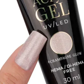 akrylozel-do-paznokci-acrylgel-molly-nails-champagne-glow-hema-free-30ml