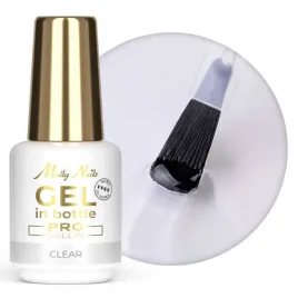 zel-w-butelce-gel-in-bottle-mollynails-pro-salon-clear-hema-free-15g
