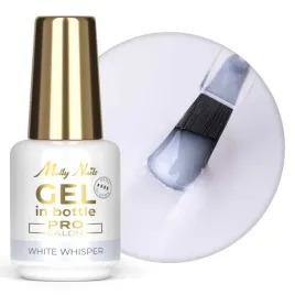 zel-w-butelce-gel-in-bottle-mollynails-pro-salon-white-hema-free-15g