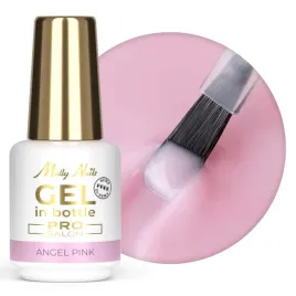 zel-w-butelce-gel-in-bottle-mollynails-pro-salon-angel-pink-hema-free-15g
