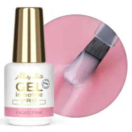 zel-w-butelce-gel-in-bottle-mollynails-pro-salon-faded-pink-hema-free-15g