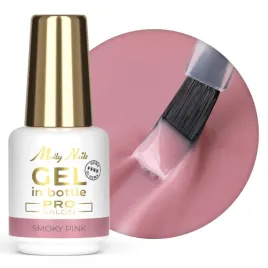 zel-w-butelce-gel-in-bottle-mollynails-pro-salon-smoky-pink-hema-free-15g