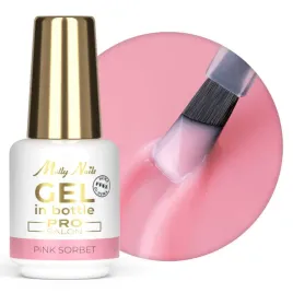 zel-w-butelce-gel-in-bottle-mollynails-pro-salon-pink-sorbet-hema-free-15g