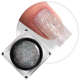 zel-do-paznokci-shine-on-you-diamond-shine-mollylac-hema-di-hema-free-50g