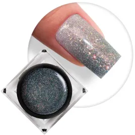 zel-do-paznokci-shine-on-you-mermaid-shine-mollylac-hema-di-hema-free-50g