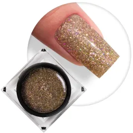 zel-do-paznokci-shine-on-you-royal-shine-mollylac-hema-di-hema-free-50g