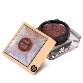 zel-do-paznokci-shine-on-you-rusty-shine-mollylac-hema-di-hema-free-50g