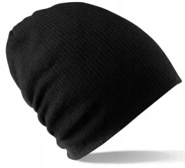 bawelniana-ciepla-czapka-beanie-oversize-smerfetka