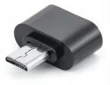 alu-adapter-otg-host-usb-do-micro-usb-przejsciowka