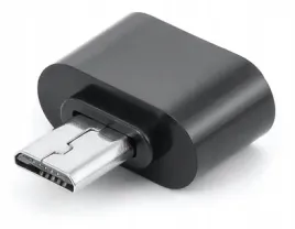 alu-adapter-otg-host-usb-do-micro-usb-przejsciowka