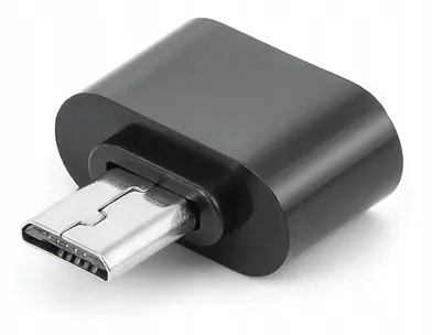 alu-adapter-otg-host-usb-do-micro-usb-przejsciowka-stan-nowy