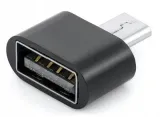 alu-adapter-otg-host-usb-do-micro-usb-przejsciowka-stan-nowy