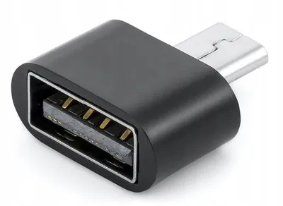 alu-adapter-otg-host-usb-do-micro-usb-przejsciowka