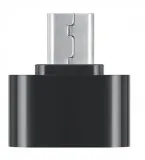 alu-adapter-otg-host-usb-do-micro-usb-przejsciowka-marka-inna
