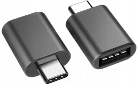 alu-adapter-otg-usb-typ-c-3-1-przejsciowka