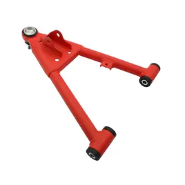 wahacz-przedni-na-przod-gorny-do-segway-snarler-at6-czerwony-a01d13002001