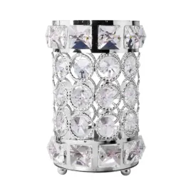 stojak-organizer-pojemnik-na-pedzelki-srebrny-nr-1