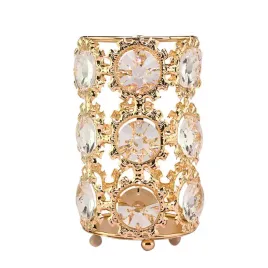 stojak-organizer-pojemnik-na-pedzelki-zloty-nr-4