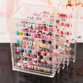 stojak-kasetka-akrylowa-z-szufladkami-na-tipsy-lub-wzorniki