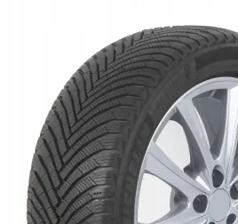 4x-michelin-225-60r18-104h-alpin-7-xl-zimowa-2024-r
