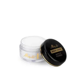 puder-akrylowy-do-paznokci-mollylac-acrylic-powder-bright-white-15-g