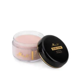 puder-akrylowy-do-paznokci-mollylac-acrylic-powder-blush-cover-30-g