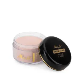 puder-akrylowy-do-paznokci-mollylac-acrylic-powder-apricot-cover-30-g