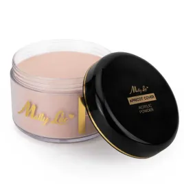 puder-akrylowy-do-paznokci-mollylac-acrylic-powder-apricot-cover-120-g
