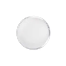 puder-akrylowy-do-paznokci-mollylac-acrylic-powder-crystal-clear-15-g