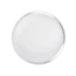puder-akrylowy-do-paznokci-mollylac-acrylic-powder-crystal-clear-30-g
