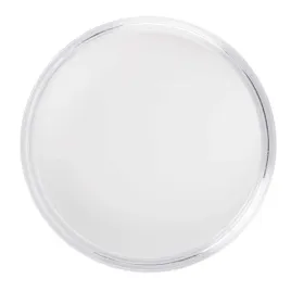 puder-akrylowy-do-paznokci-mollylac-acrylic-powder-crystal-clear-120-g
