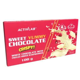 sweet-yummy-chocolate-crispy-czekolada-biala-z-malinami-liofilizowanymi