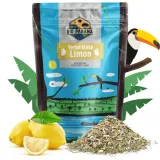rio-parana-limon-05-kg