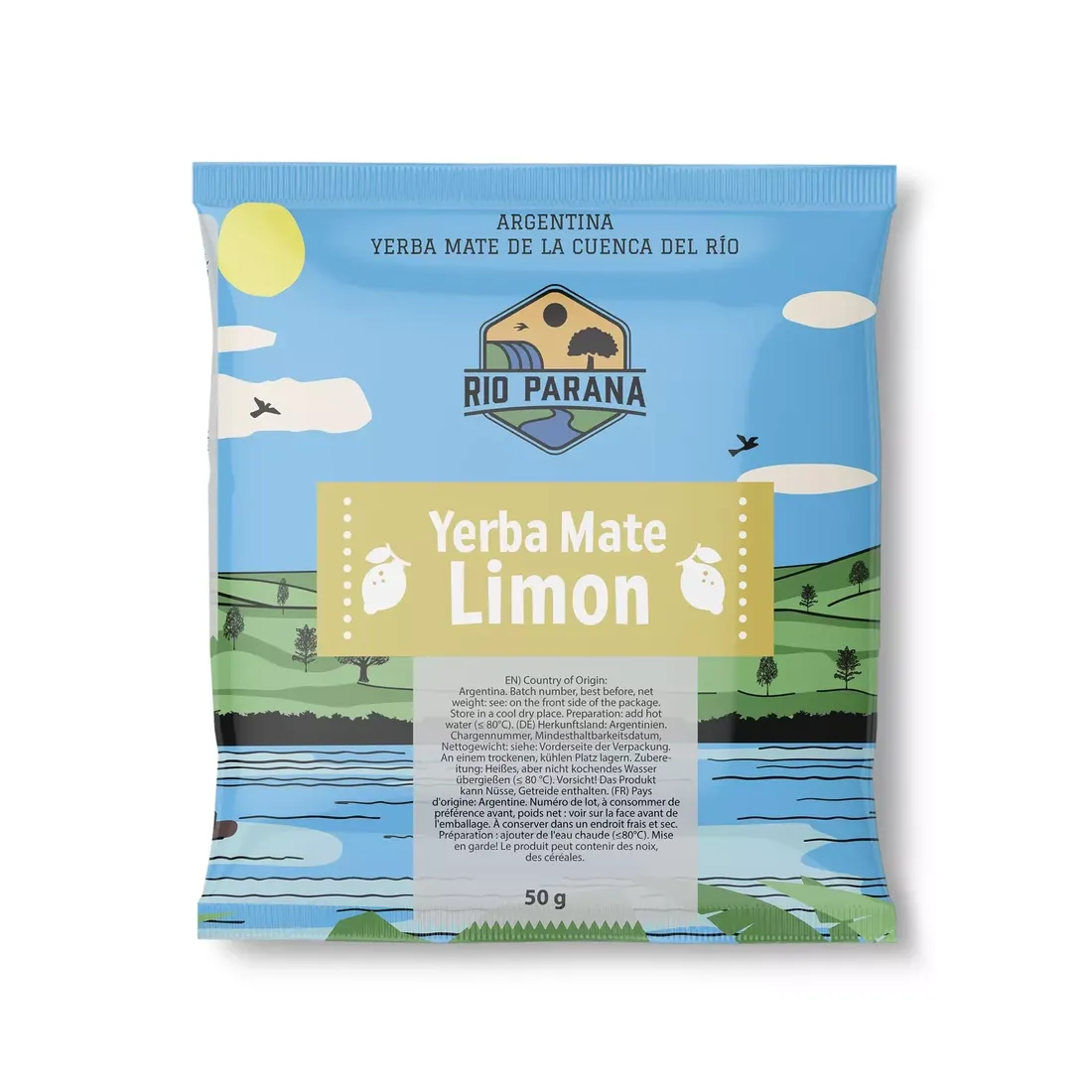 rio-parana-limon-50-g