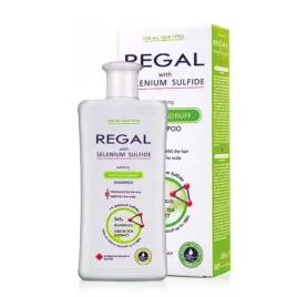regal-szampon-przeciwlupiezowy-lagodzacy-200-ml