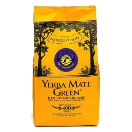 yerba-mate-mateine-ashwagandha-400-g