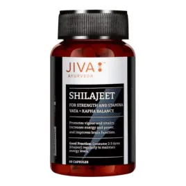 jiva-pure-shilajit-60-k