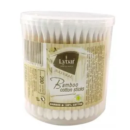 lybar-patyczki-bambusowe-pudelko-okragle-200-szt